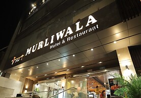 MURLIWALA HOTEL & RESTAURANT