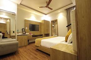 MURLIWALA HOTEL & RESTAURANT