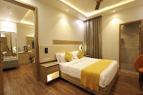 MURLIWALA HOTEL & RESTAURANT