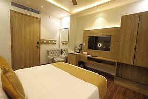 MURLIWALA HOTEL & RESTAURANT