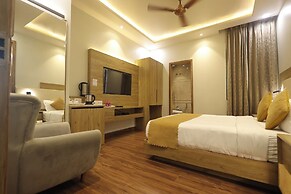 MURLIWALA HOTEL & RESTAURANT