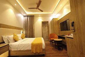 MURLIWALA HOTEL & RESTAURANT