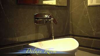 MURLIWALA HOTEL & RESTAURANT