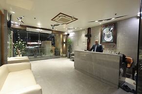 MURLIWALA HOTEL & RESTAURANT