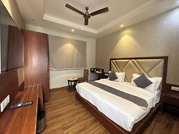 MURLIWALA HOTEL & RESTAURANT