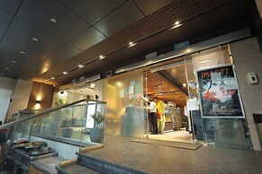 MURLIWALA HOTEL & RESTAURANT