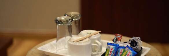 MURLIWALA HOTEL & RESTAURANT