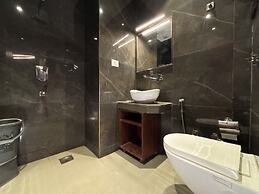 MURLIWALA HOTEL & RESTAURANT