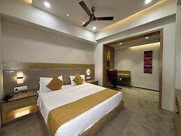 MURLIWALA HOTEL & RESTAURANT