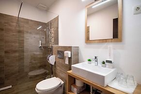 Guesthouse Stari Mayr