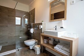Guesthouse Stari Mayr