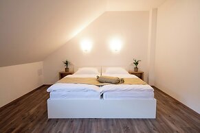 Guesthouse Stari Mayr
