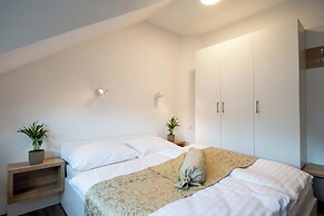 Guesthouse Stari Mayr