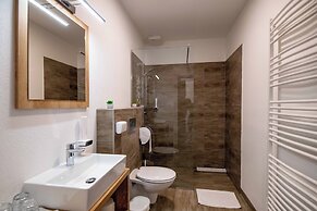 Guesthouse Stari Mayr