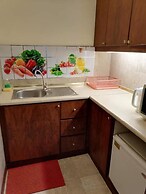 KL Grand Service Suite at Times Square