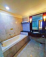 KL Grand Service Suite at Times Square