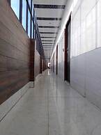 Hotel Sunrahi