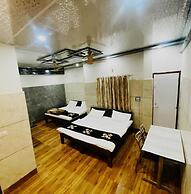 Hotel Sunrahi
