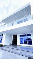 Ifemide Estates