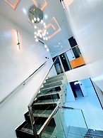 Ifemide Estates