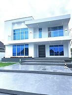 Ifemide Estates