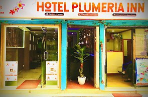 Hotel Plumeria Inn