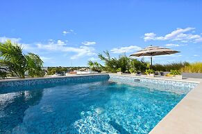 Ocean Boutique Condos