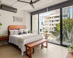 Ocean Boutique Condos