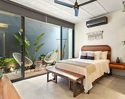 Ocean Boutique Condos