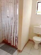 The Haven Guest house Mbabane