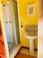 The Haven Guest house Mbabane