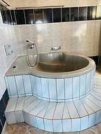 The Haven Guest house Mbabane