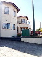 The Haven Guest house Mbabane