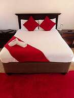 The Haven Guest house Mbabane