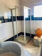 The Haven Guest house Mbabane