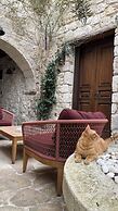 Sisu Alacati