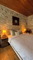 Sisu Alacati