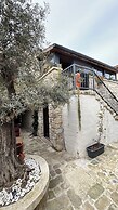 Sisu Alacati