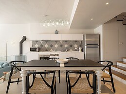 Adeste Seaview Villas