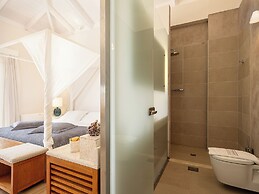 Adeste Seaview Villas