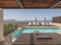 Adeste Seaview Villas