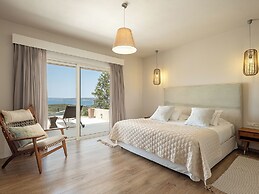 Adeste Seaview Villas