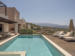 Adeste Seaview Villas