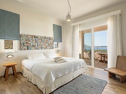 Adeste Seaview Villas