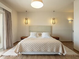 Adeste Seaview Villas