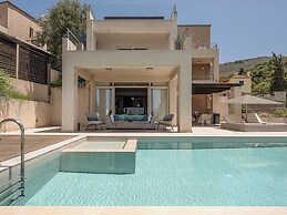 Adeste Seaview Villas