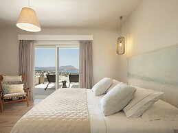 Adeste Seaview Villas