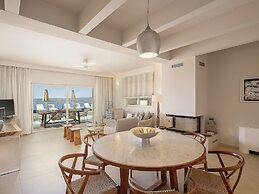 Adeste Seaview Villas