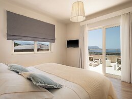 Adeste Seaview Villas