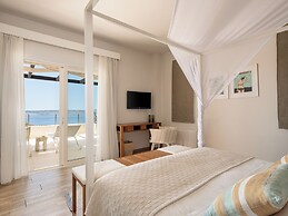 Adeste Seaview Villas